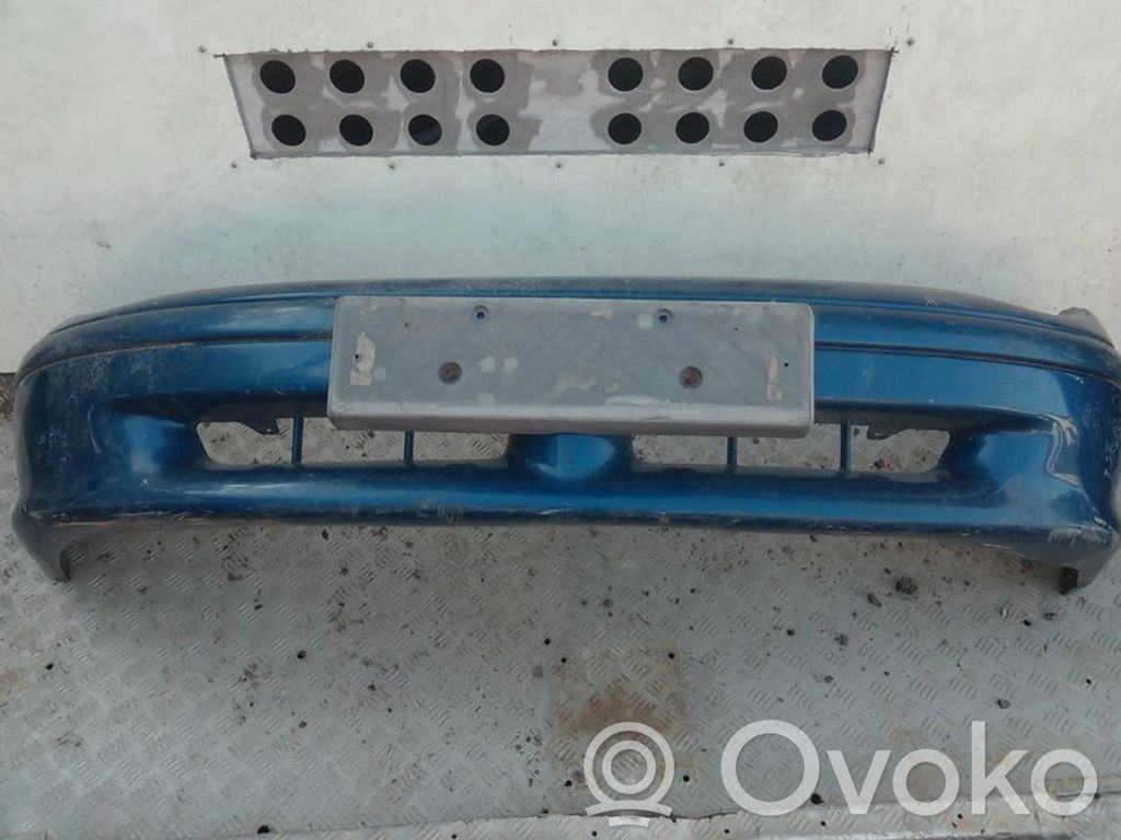 Chrysler Neon I Parachoques delantero 
