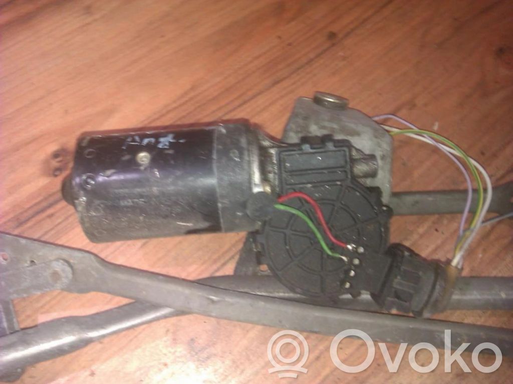 Motor ștergător   0390241359,0390241359