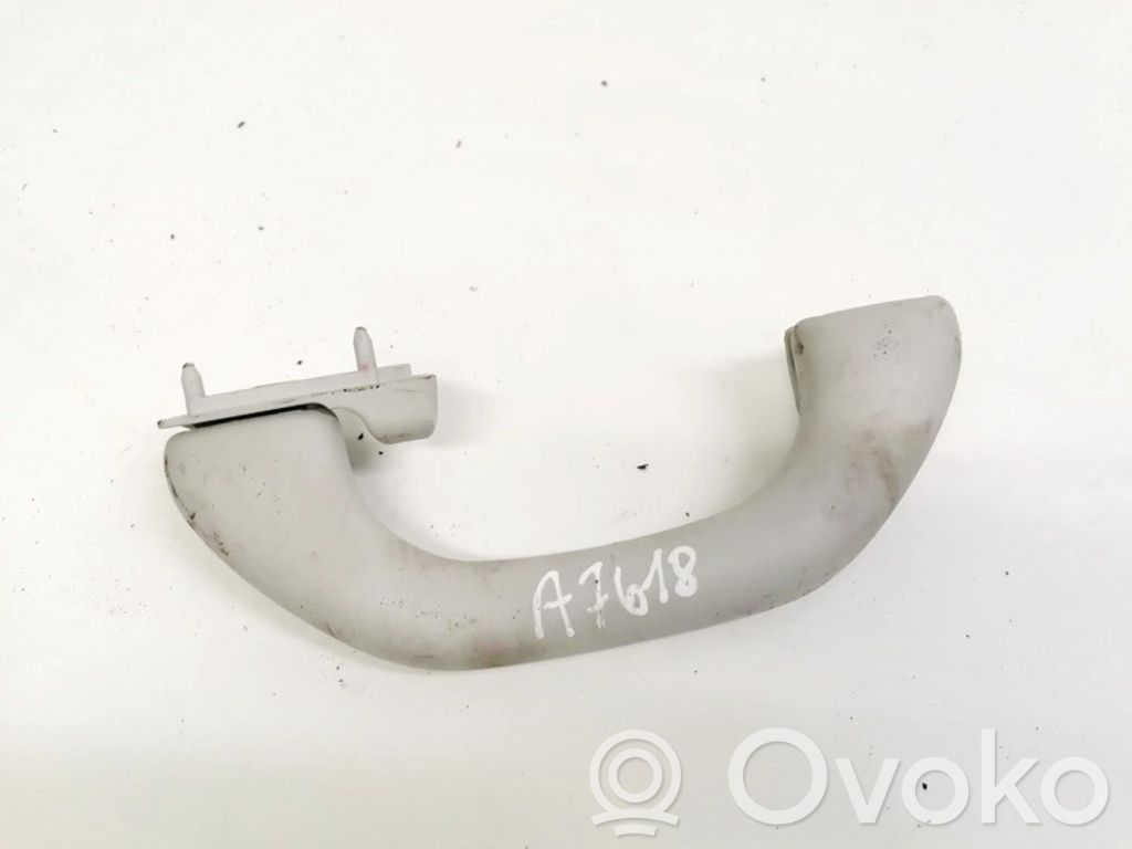 Volkswagen Golf IV Poignée intérieur plafond