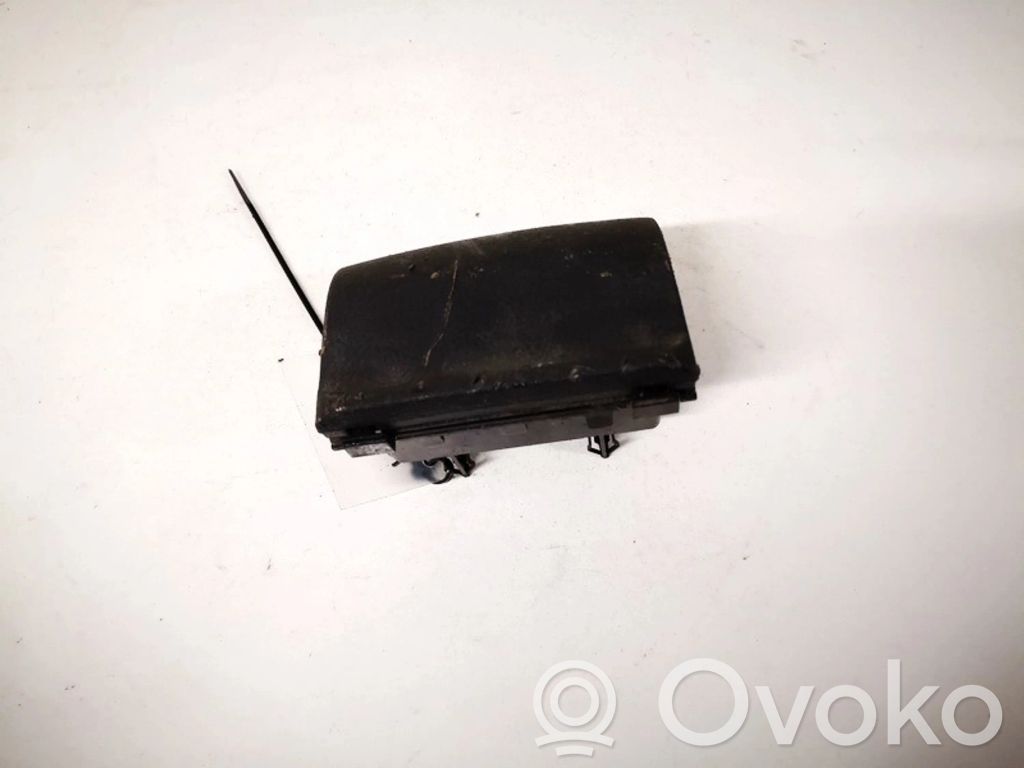 Skoda Octavia Mk1 (1U) Posacenere auto