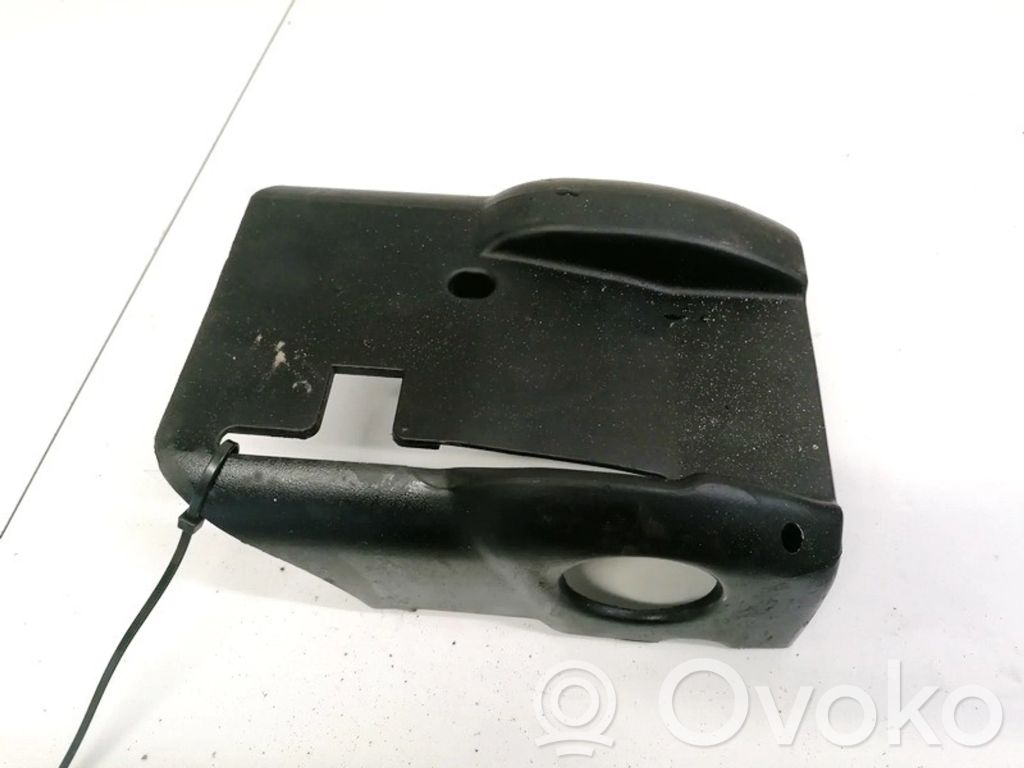 Skoda Octavia Mk1 (1U) Capac coloană direcție 