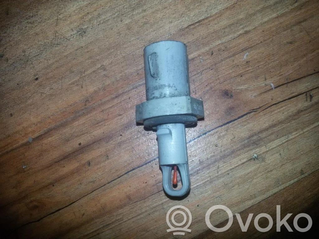 Ford Mondeo MK I Sensor de temperatura interna/externa