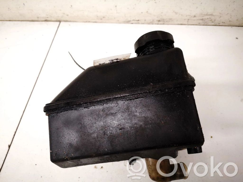 Volvo V70 Serbatoio/vaschetta del liquido del servosterzo