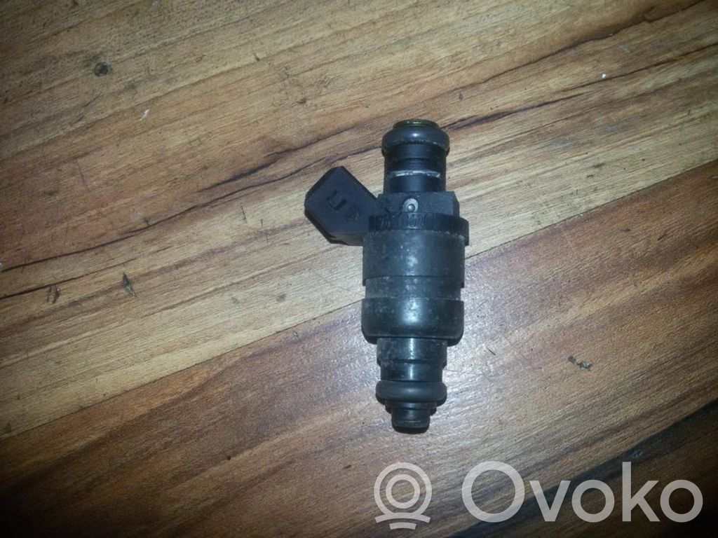Daewoo Kalos Injector combustibil 