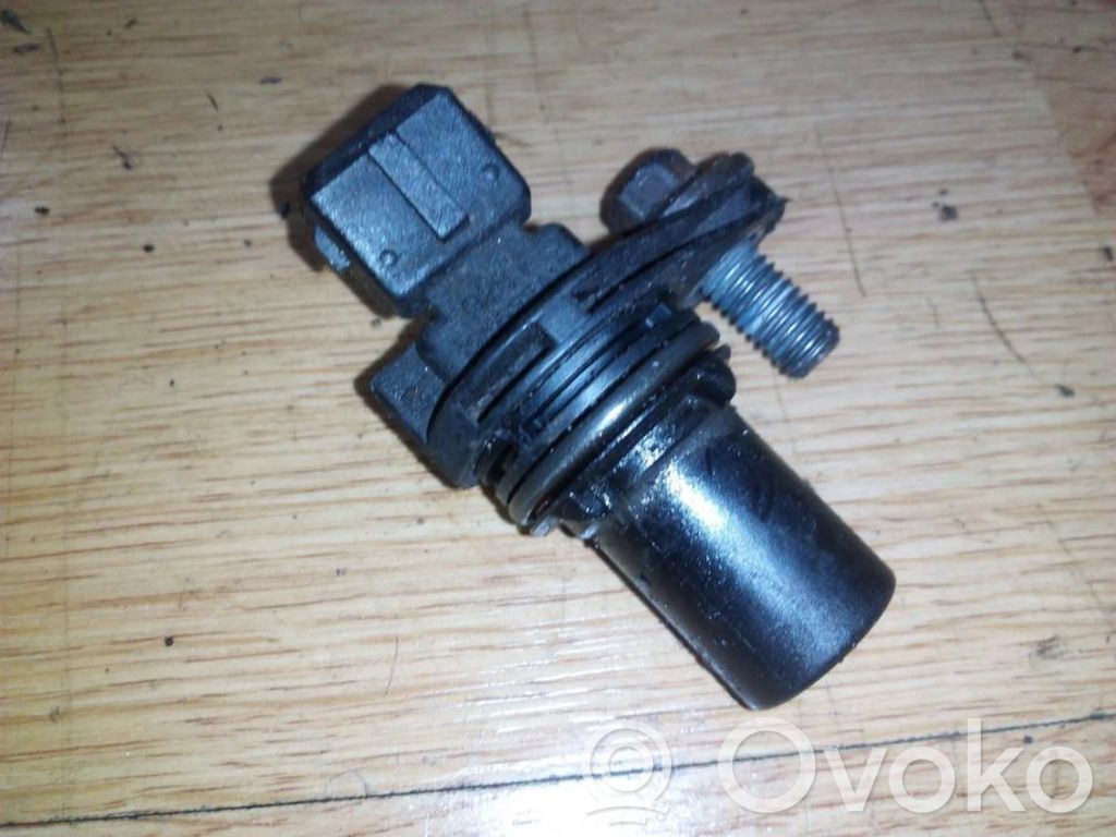 Ford Mondeo MK I Sensore di posizione albero a camme 