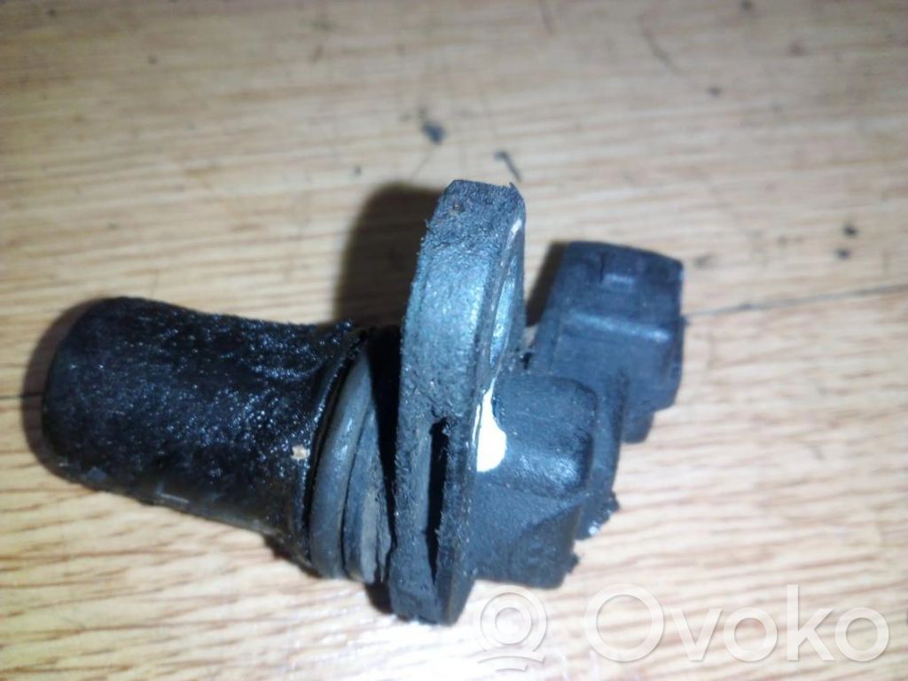 Ford Ka Sensor de posición del cigüeñal (Usadas) 