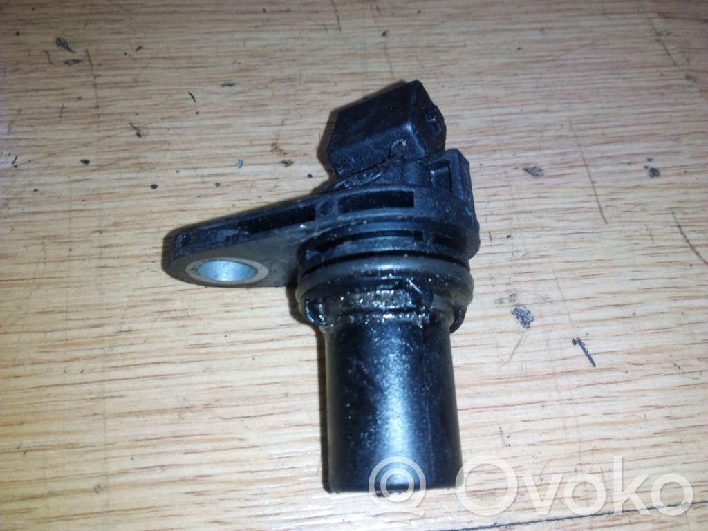 Ford Mondeo MK I Sensore di posizione albero a camme 