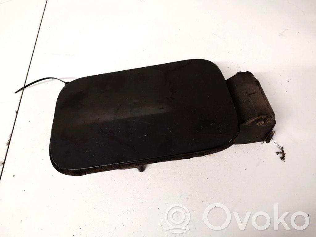 Renault Scenic II -  Grand scenic II Klapka wlewu paliwa 