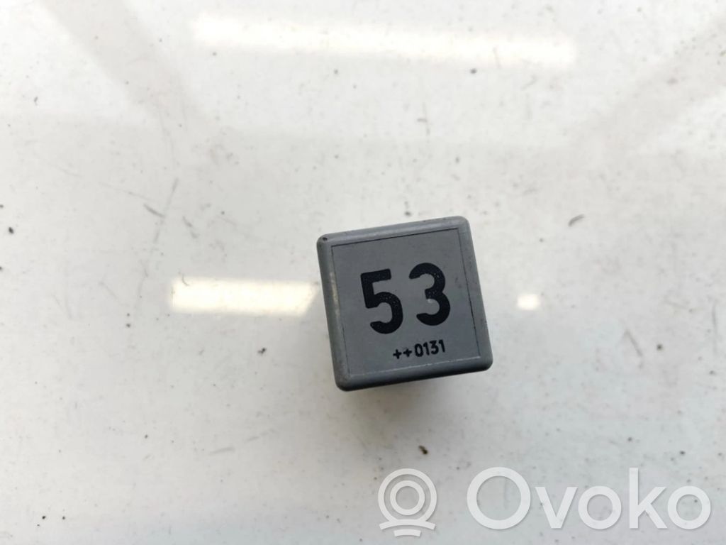 Otros relés   141951253B,V23134B52X227,141951253B,V23134B52X227,V23134B52X227