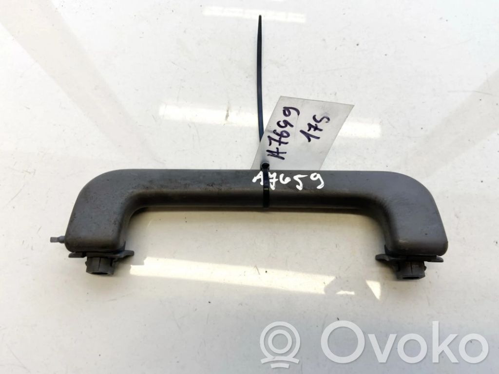 Audi A6 S6 C5 4B Maniglia interna tetto anteriore