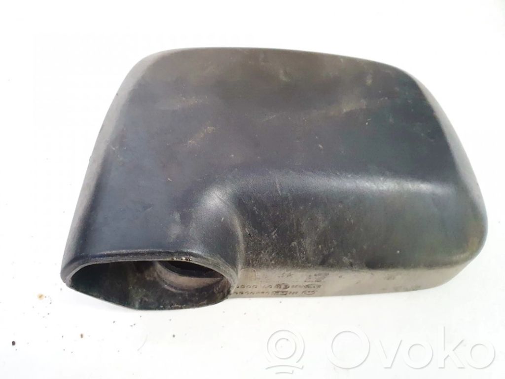 Nissan Terrano Capac plastic oglindă exterioară