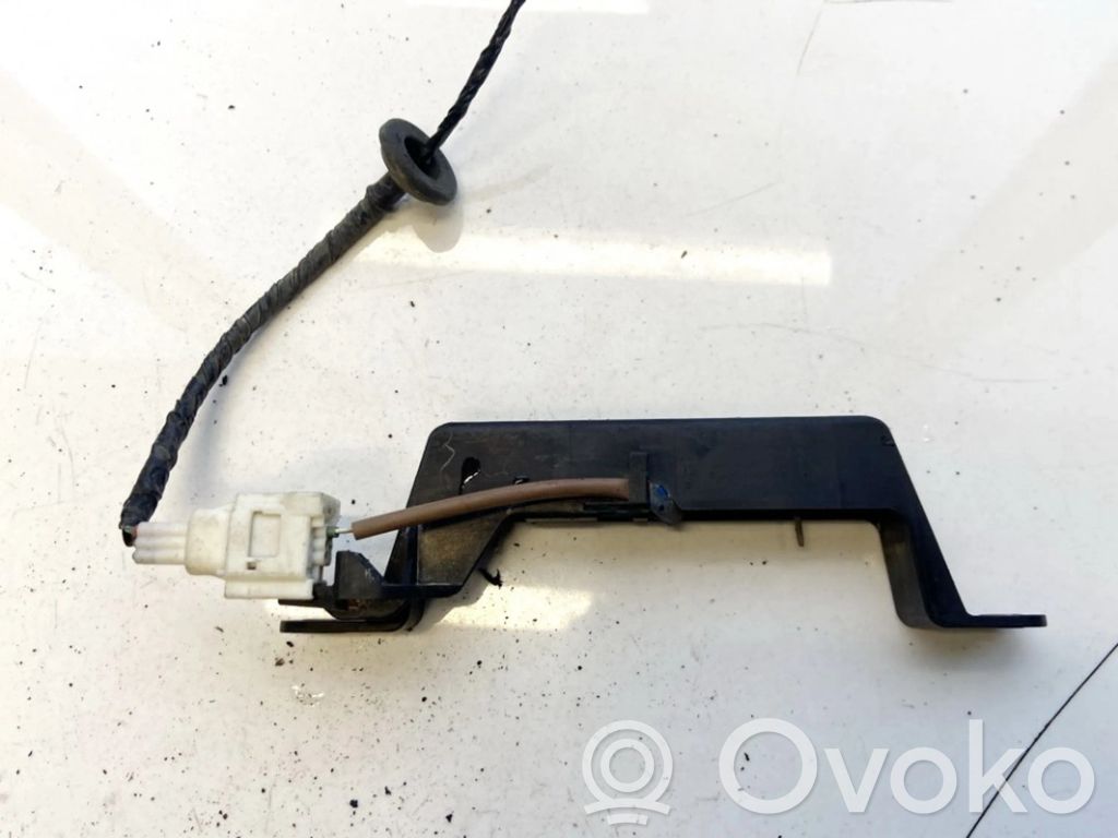 Sensor   8999752010,8999752010,8999752010,8999752010