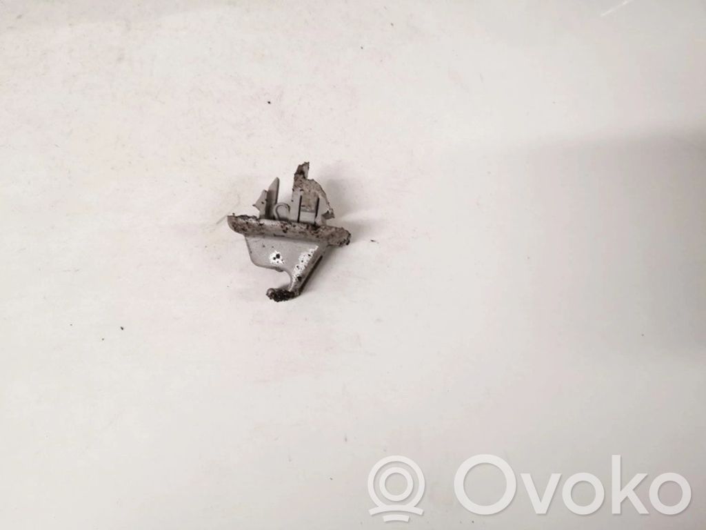 Volvo S60 Otros repuestos del interior