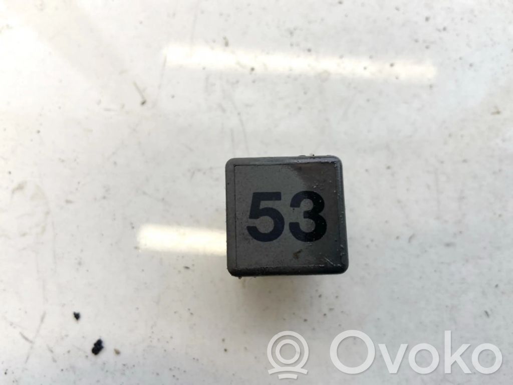 Otros relés   141951253B,141951253B