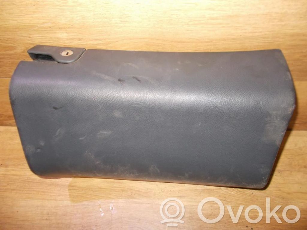 Handschuhfach   A2036800498,A2036800498