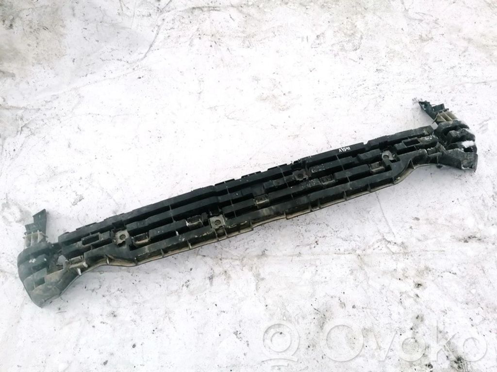 Volvo V70 Punte spate 