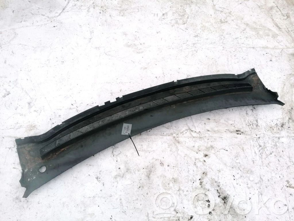 Ford Focus Rivestimento del tergicristallo