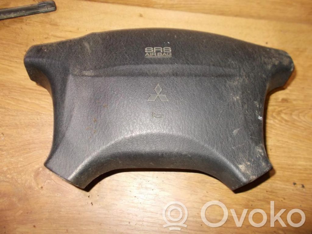 Mitsubishi Carisma Airbag volan 