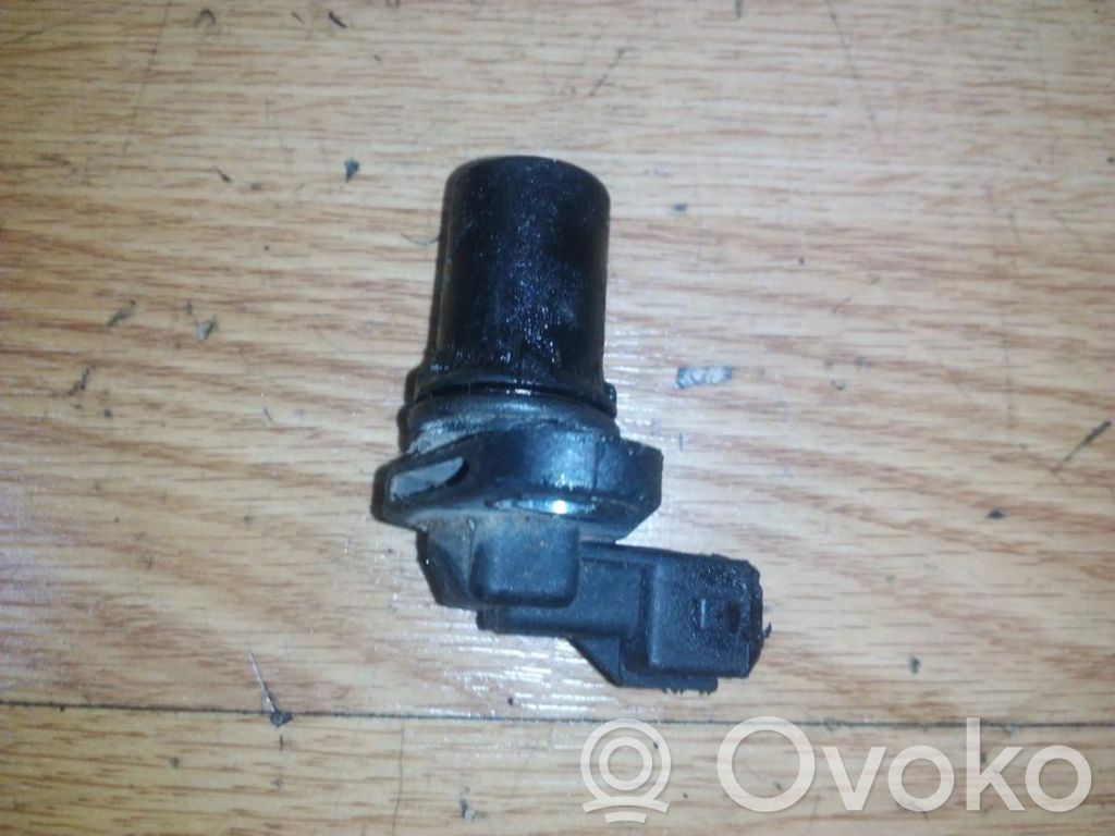 Ford Mondeo MK I Senzor poziție axă cu came 