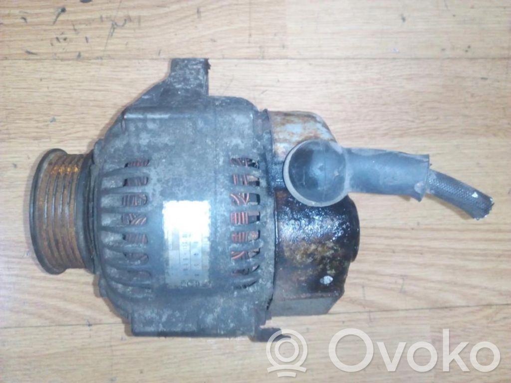 Honda Accord Generatore/alternatore 