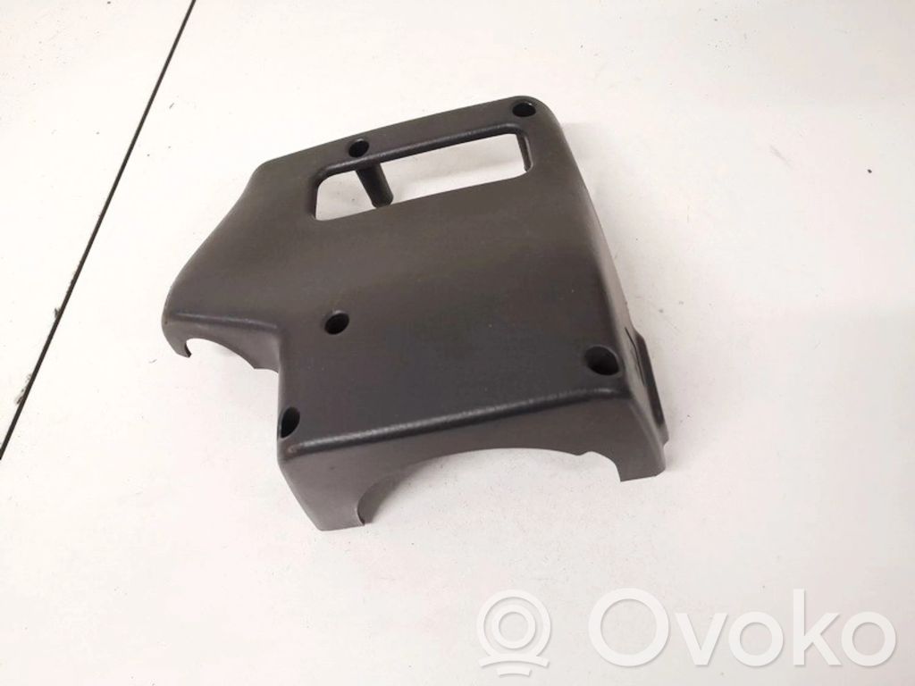 Daihatsu Sirion Capac coloană direcție