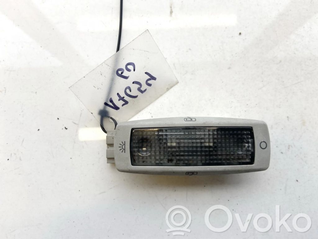 Otras luces interiores   3B0947291,3B0947291