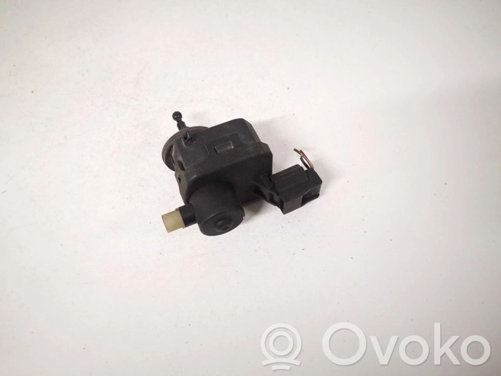 Renault Espace - Grand espace IV Scheinwerferstellmotor