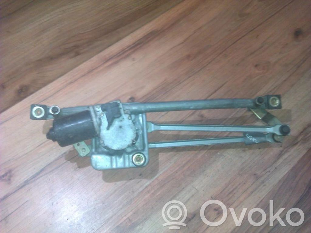 Ford Mondeo MK I Motor și paralelogram ștergător parbriz 