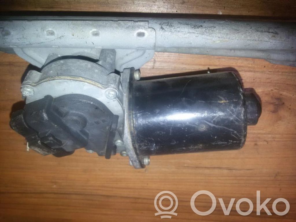 Fiat Stilo Motor ștergător 