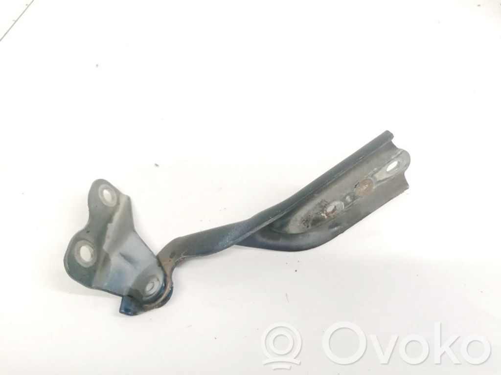 Daihatsu Sirion Charnière, capot moteur