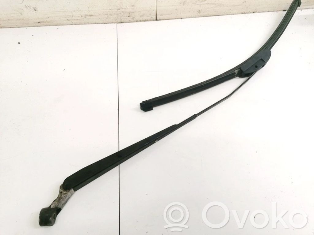 Daihatsu Sirion Bras d'essuie-glace avant 