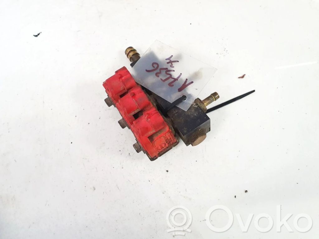 Injector GPL