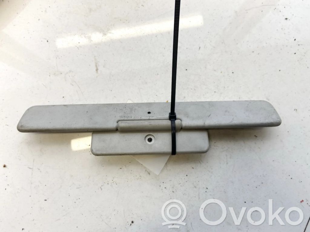 Volkswagen PASSAT B5.5 Altra parte interiore 
