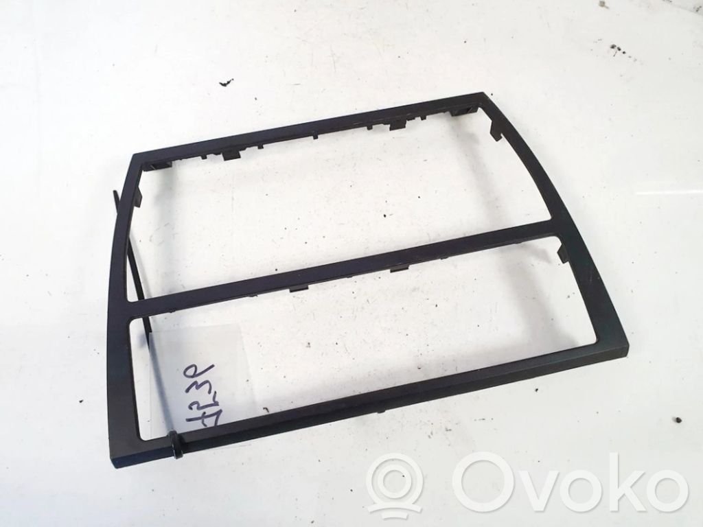 Audi A6 S6 C5 4B Altra parte interiore 