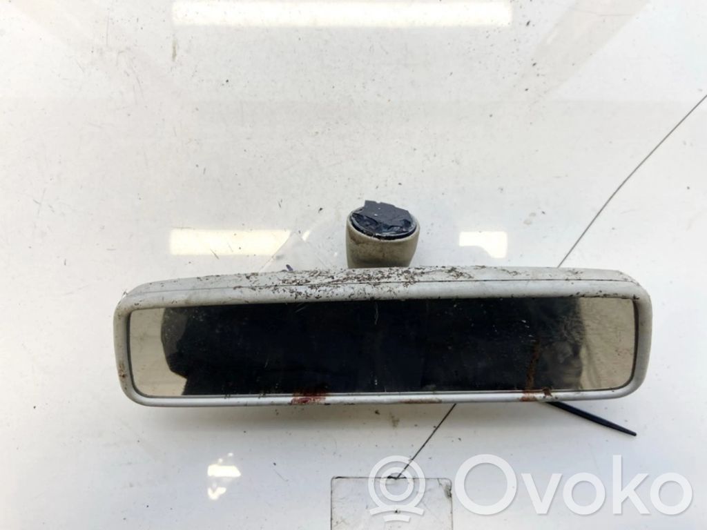 Volkswagen PASSAT B5.5 Espejo retrovisor (interior) 