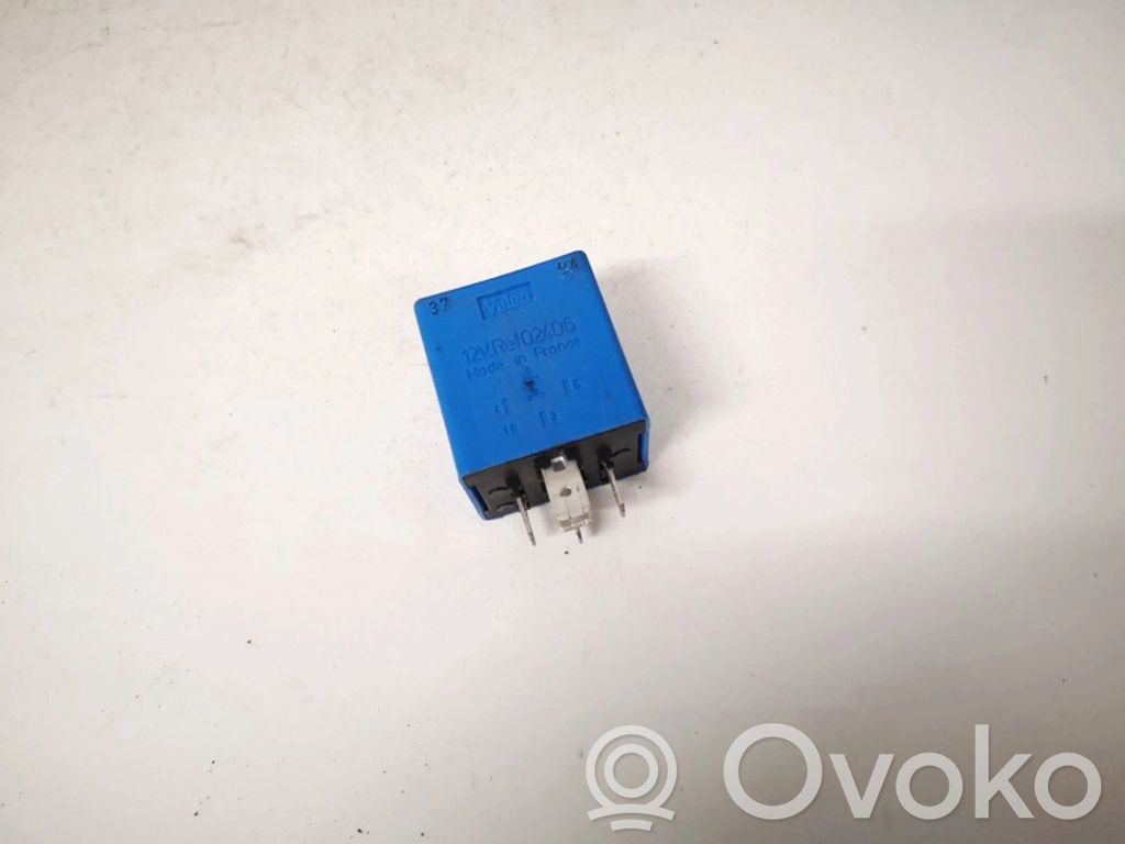 Other relay   12VREF02406,12VREF02406