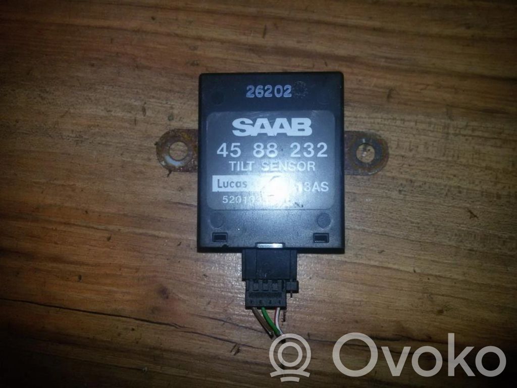 Other control units/modules   4588232,52010382,4588232,52010382