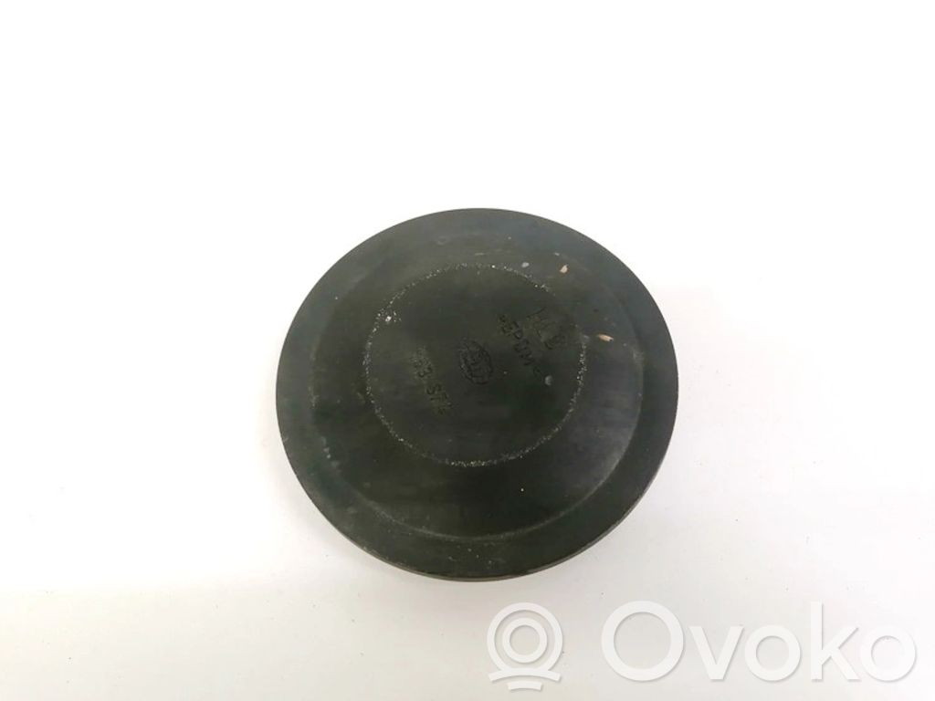 Renault Scenic II - Grand scenic II Parapolvere per faro/fanale