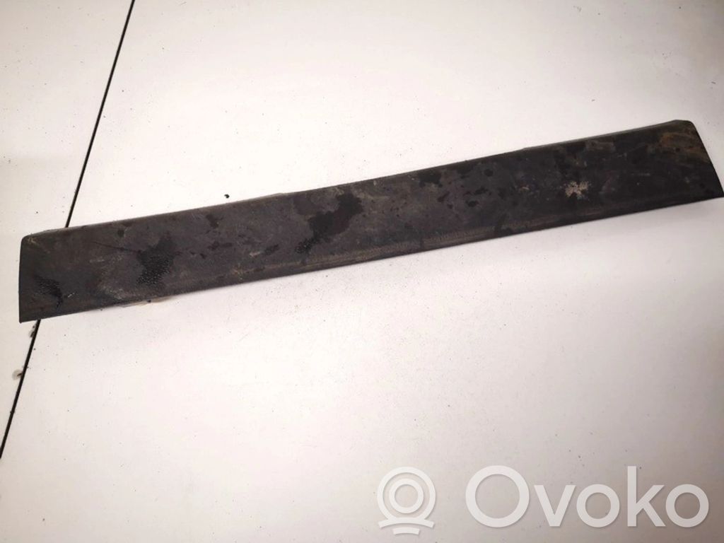 Altra parte interiore   6M21U13201AFW,6M21U13201AFW,6M21U13201AFW,6M21U13201AFW