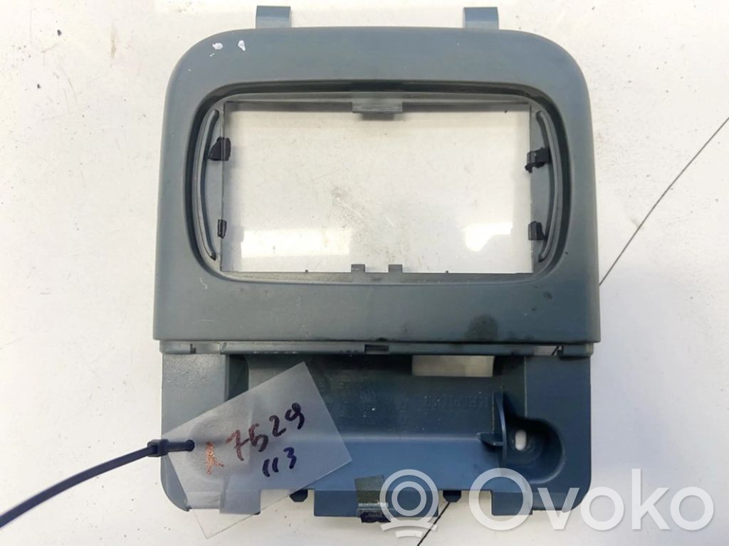 Renault Scenic I Alte piese de interior 