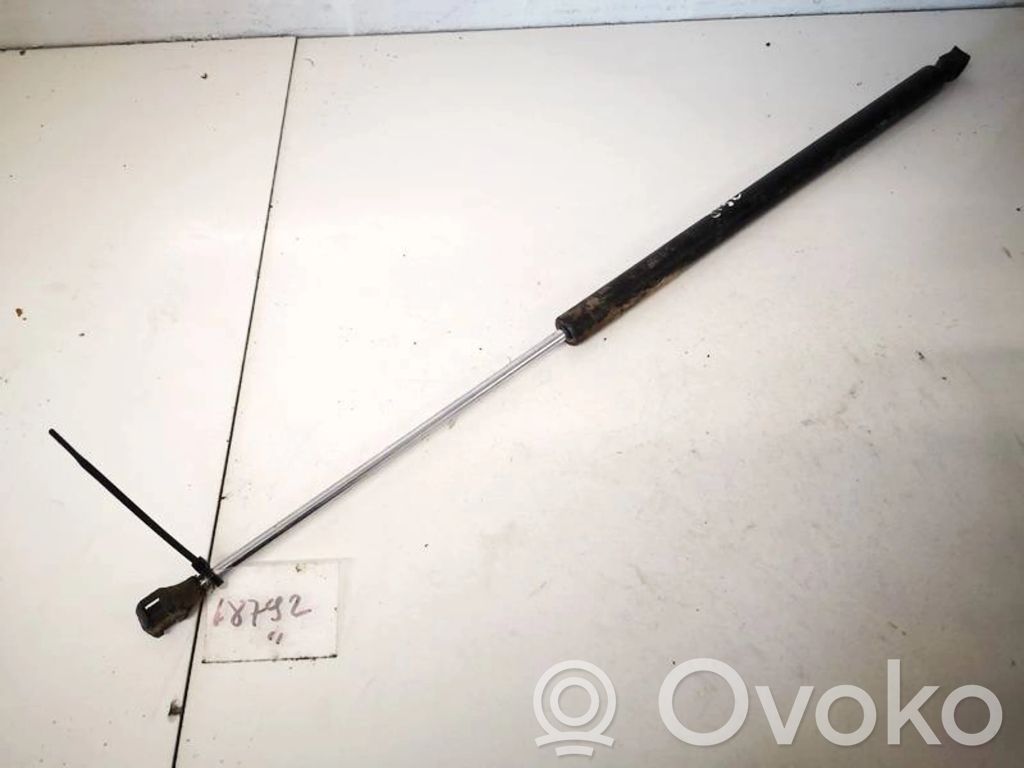 Tailgate/trunk strut/damper   1492653080,1492653080