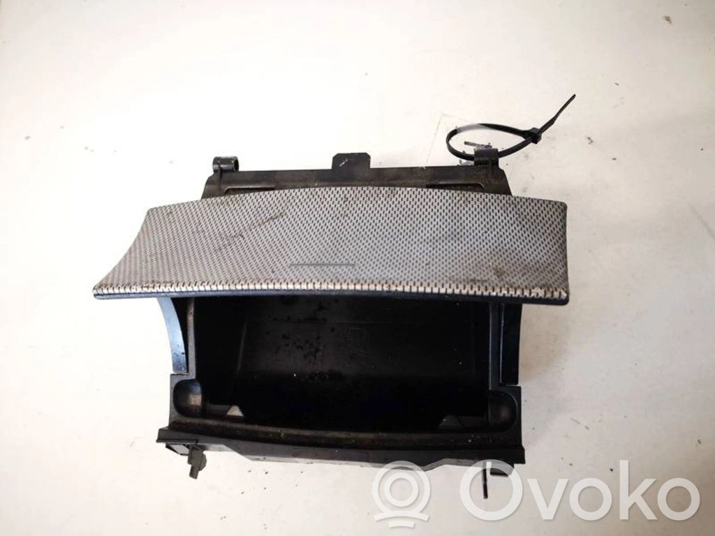 Aschenbecher   A2036800852,A2036800852