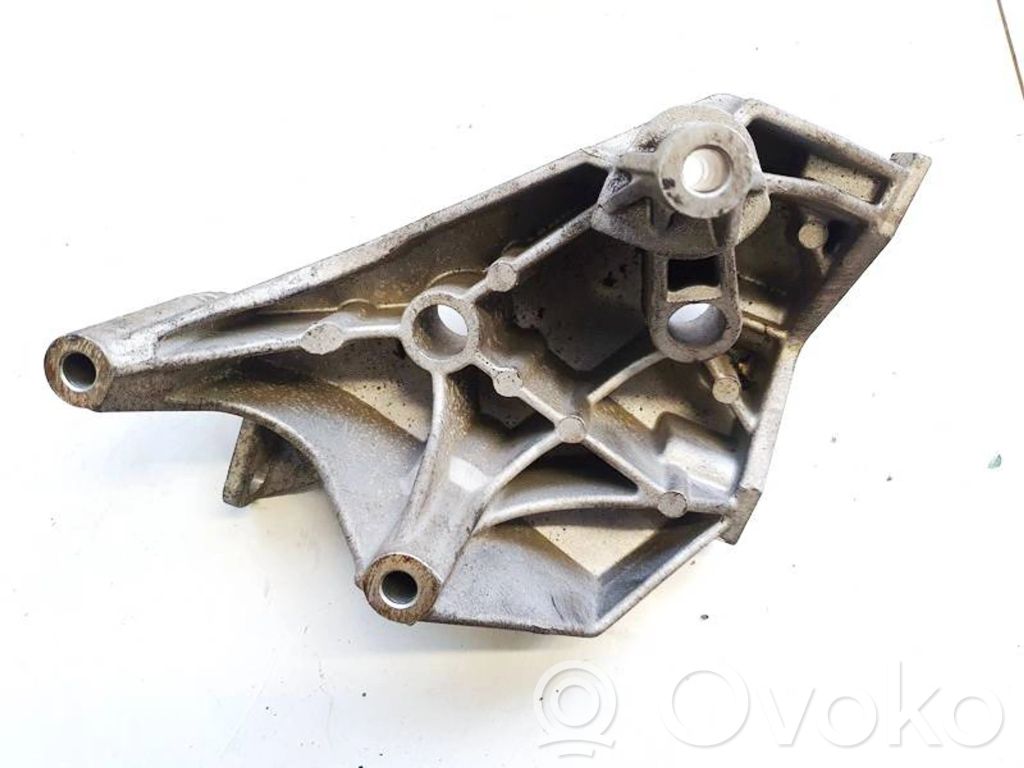 Suport motor   045199207,045199207