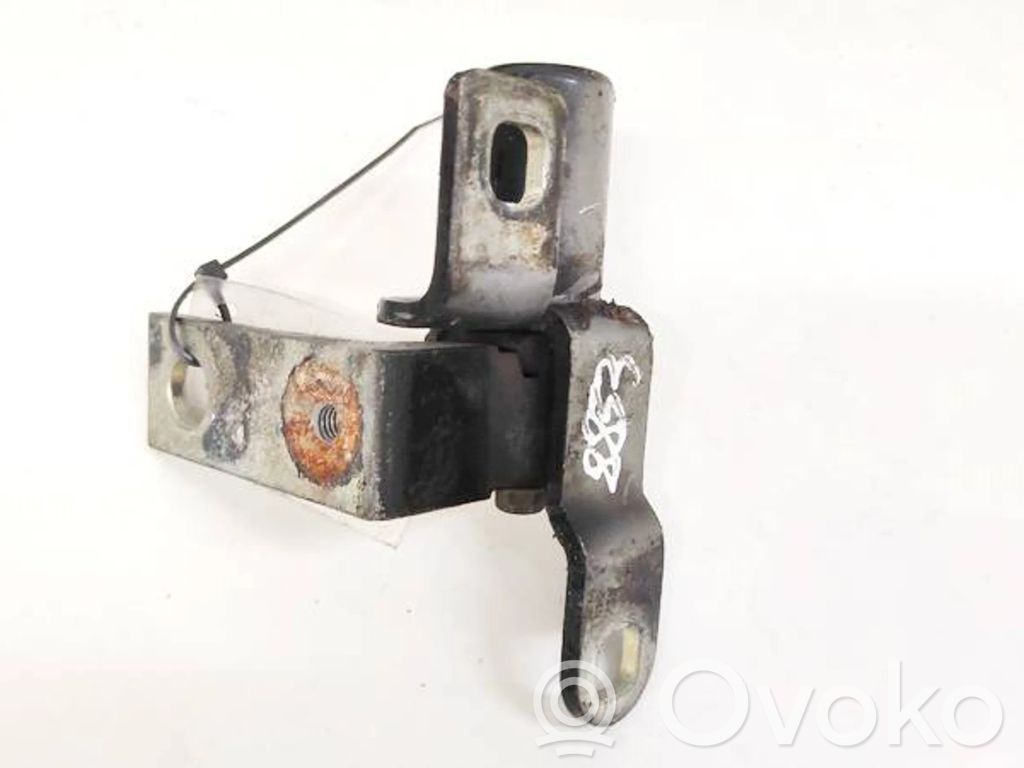 Ford Mondeo MK IV Balama superioară ușă față 
