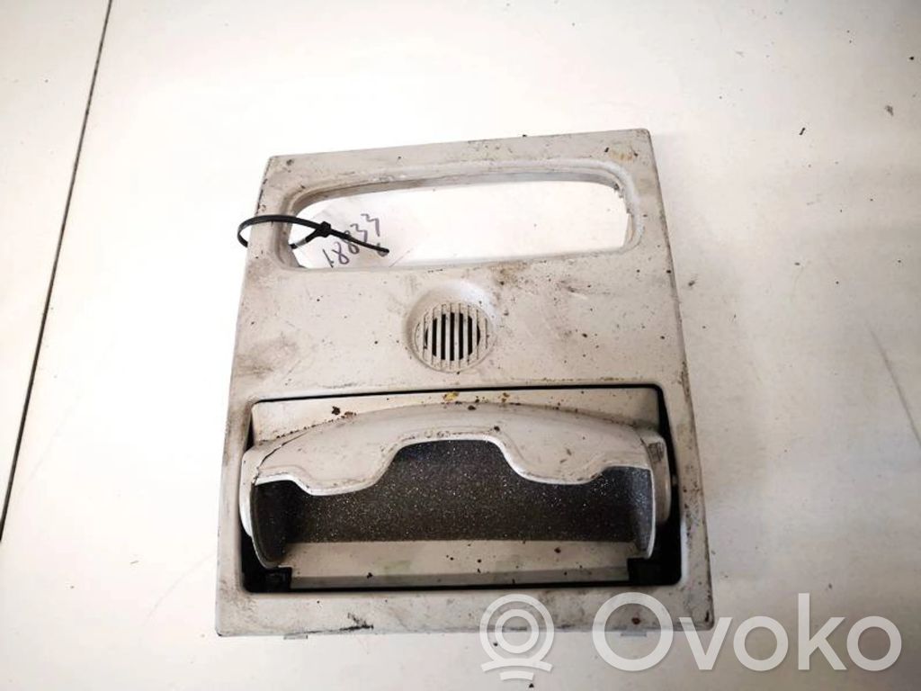 Alte piese de interior   6M21U519A58A,6M21U519A58A