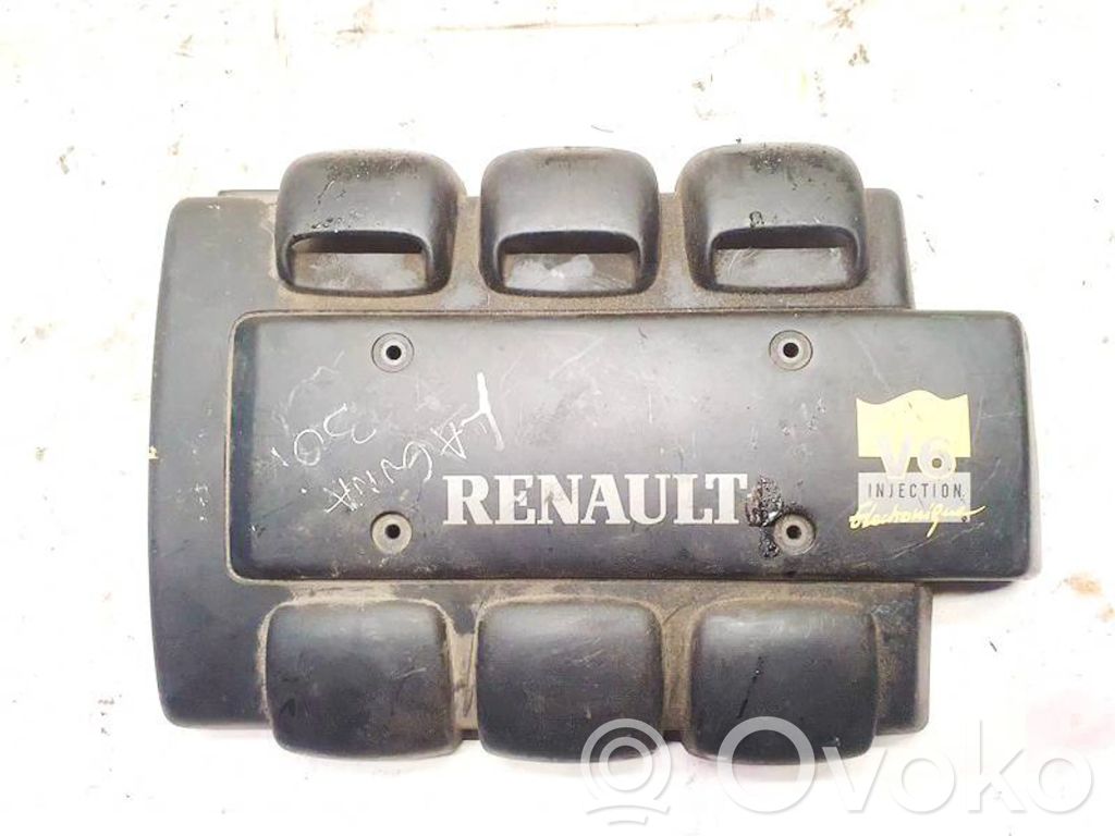 Renault Espace III Alte piese de interior 
