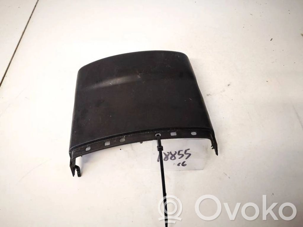 Volkswagen Caddy Rivestimento del piantone del volante 