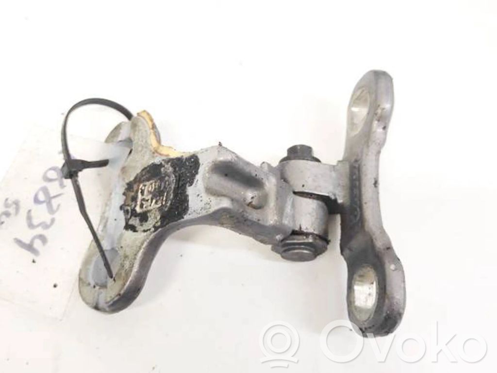Bisagra superior puerta delantera   30715357,30715357