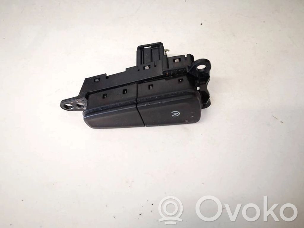 Ford Focus Alte comutatoare/butoane 