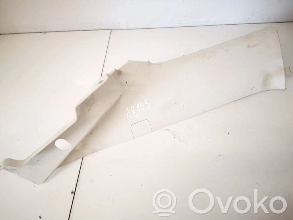 Other interior part   CM51F280C46B,CM51F280C46B,CM51F280C46B,CM51F280C46B